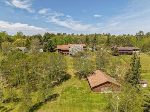20266 Windhill Drive, Bemidji, MN 56601