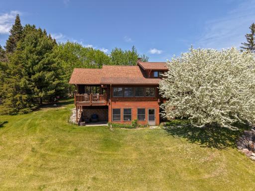 20266 Windhill Drive, Bemidji, MN 56601
