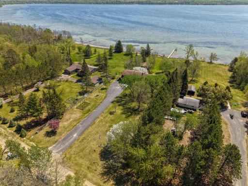 20266 Windhill Drive, Bemidji, MN 56601