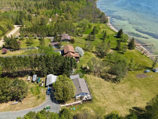 20266 Windhill Drive, Bemidji, MN 56601