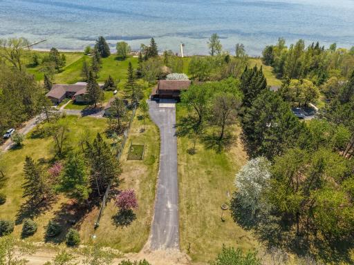 20266 Windhill Drive, Bemidji, MN 56601