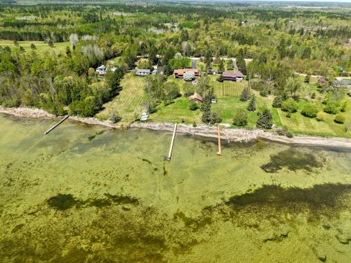 20266 Windhill Drive, Bemidji, MN 56601