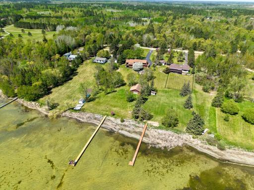 20266 Windhill Drive, Bemidji, MN 56601