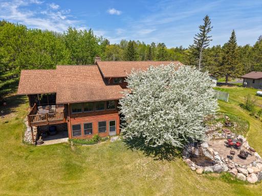 20266 Windhill Drive, Bemidji, MN 56601