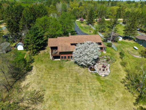 20266 Windhill Drive, Bemidji, MN 56601