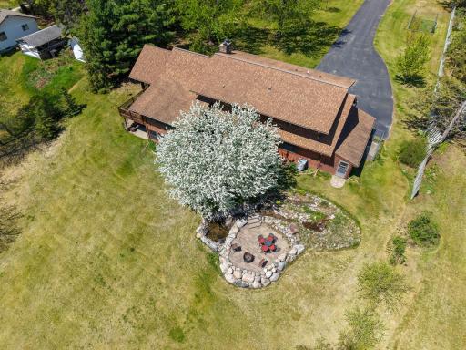 20266 Windhill Drive, Bemidji, MN 56601