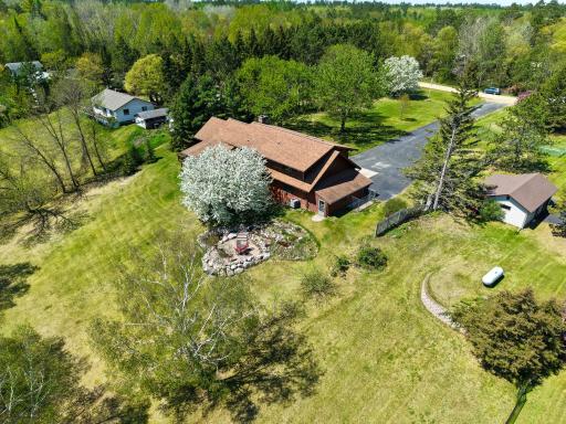 20266 Windhill Drive, Bemidji, MN 56601