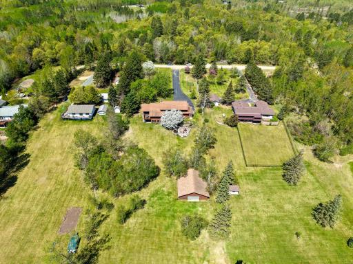 20266 Windhill Drive, Bemidji, MN 56601