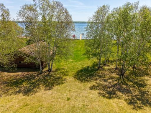 20266 Windhill Drive, Bemidji, MN 56601