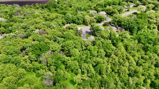 16260 Xenia Street NW, Andover, MN 55304