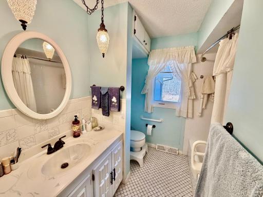16260 Xenia Street NW, Andover, MN 55304