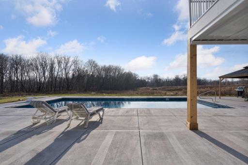 20182 Cleary Road NW, Nowthen, MN 55303