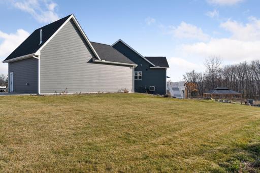 20182 Cleary Road NW, Nowthen, MN 55303