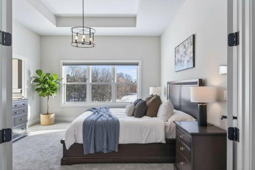 20182 Cleary Road NW, Nowthen, MN 55303