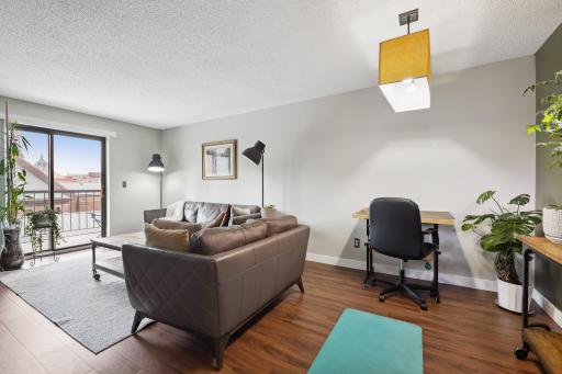 78 10th Street E, 506, Saint Paul, MN 55101