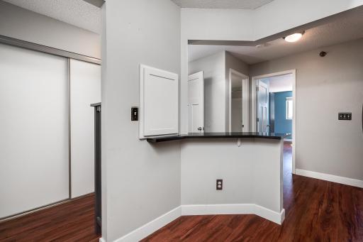 78 10th Street E, 506, Saint Paul, MN 55101
