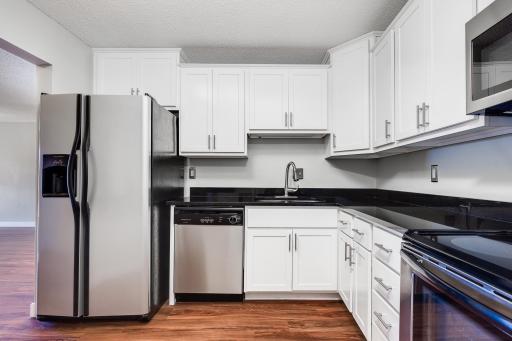 78 10th Street E, 506, Saint Paul, MN 55101