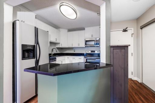 78 10th Street E, 506, Saint Paul, MN 55101
