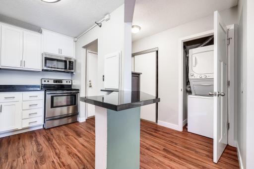 78 10th Street E, 506, Saint Paul, MN 55101