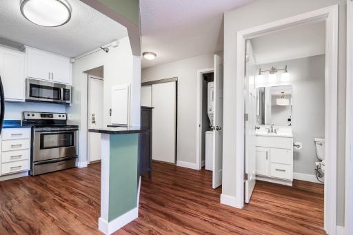 78 10th Street E, 506, Saint Paul, MN 55101