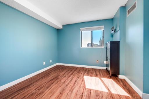 78 10th Street E, 506, Saint Paul, MN 55101