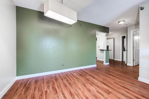 78 10th Street E, 506, Saint Paul, MN 55101