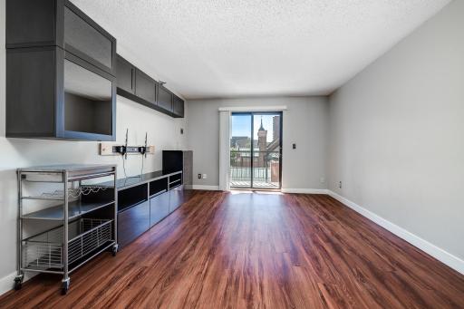 78 10th Street E, 506, Saint Paul, MN 55101