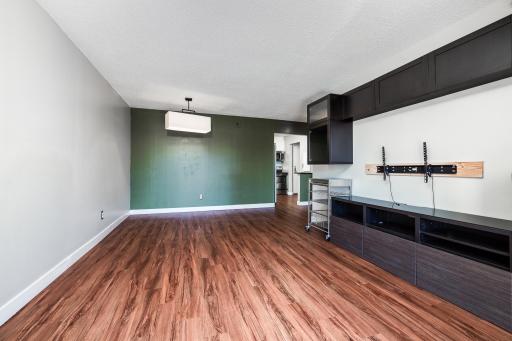 78 10th Street E, 506, Saint Paul, MN 55101