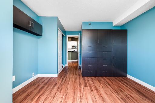 78 10th Street E, 506, Saint Paul, MN 55101