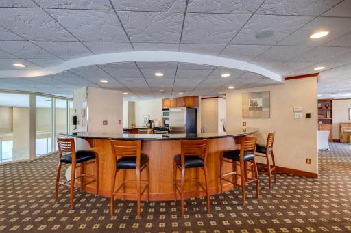 78 10th Street E, 506, Saint Paul, MN 55101