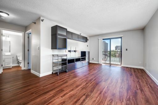 78 10th Street E, 506, Saint Paul, MN 55101