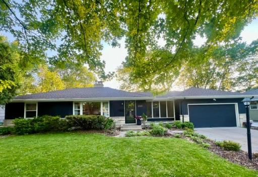 6340 Tingdale Avenue, Minneapolis, MN 55439