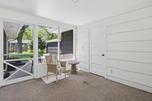6340 Tingdale Avenue, Minneapolis, MN 55439