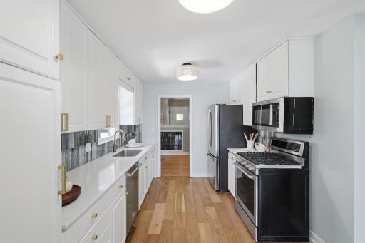 6340 Tingdale Avenue, Minneapolis, MN 55439