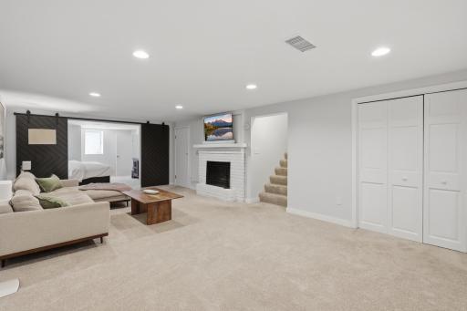 6340 Tingdale Avenue, Minneapolis, MN 55439