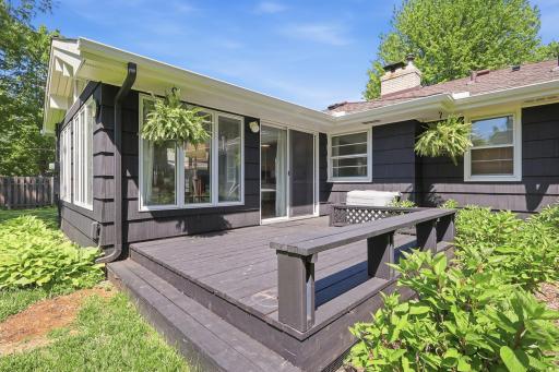 6340 Tingdale Avenue, Minneapolis, MN 55439