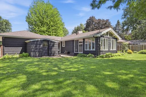 6340 Tingdale Avenue, Minneapolis, MN 55439