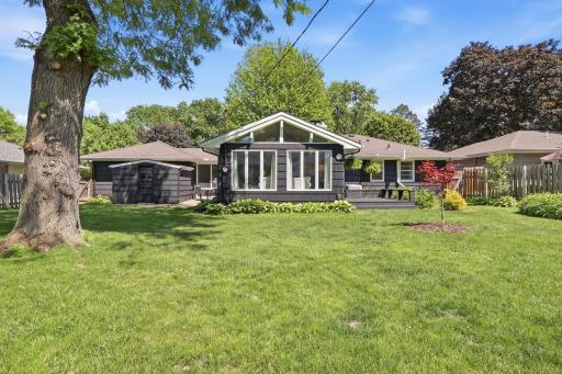 6340 Tingdale Avenue, Minneapolis, MN 55439
