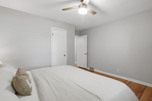 6340 Tingdale Avenue, Minneapolis, MN 55439