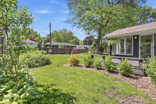 6340 Tingdale Avenue, Minneapolis, MN 55439