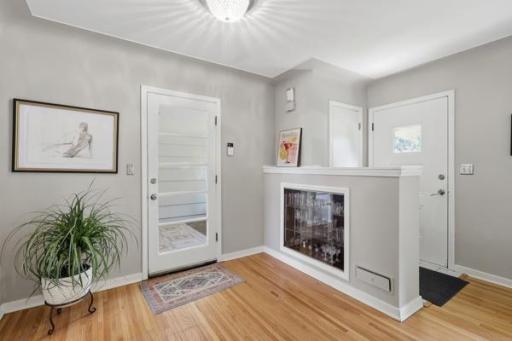 6340 Tingdale Avenue, Minneapolis, MN 55439
