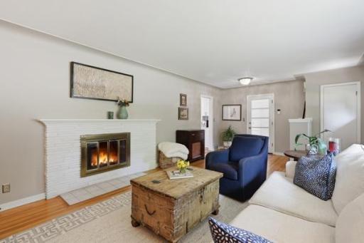 6340 Tingdale Avenue, Minneapolis, MN 55439
