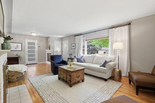 6340 Tingdale Avenue, Minneapolis, MN 55439