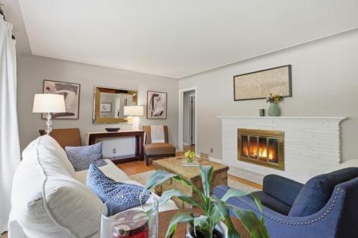 6340 Tingdale Avenue, Minneapolis, MN 55439