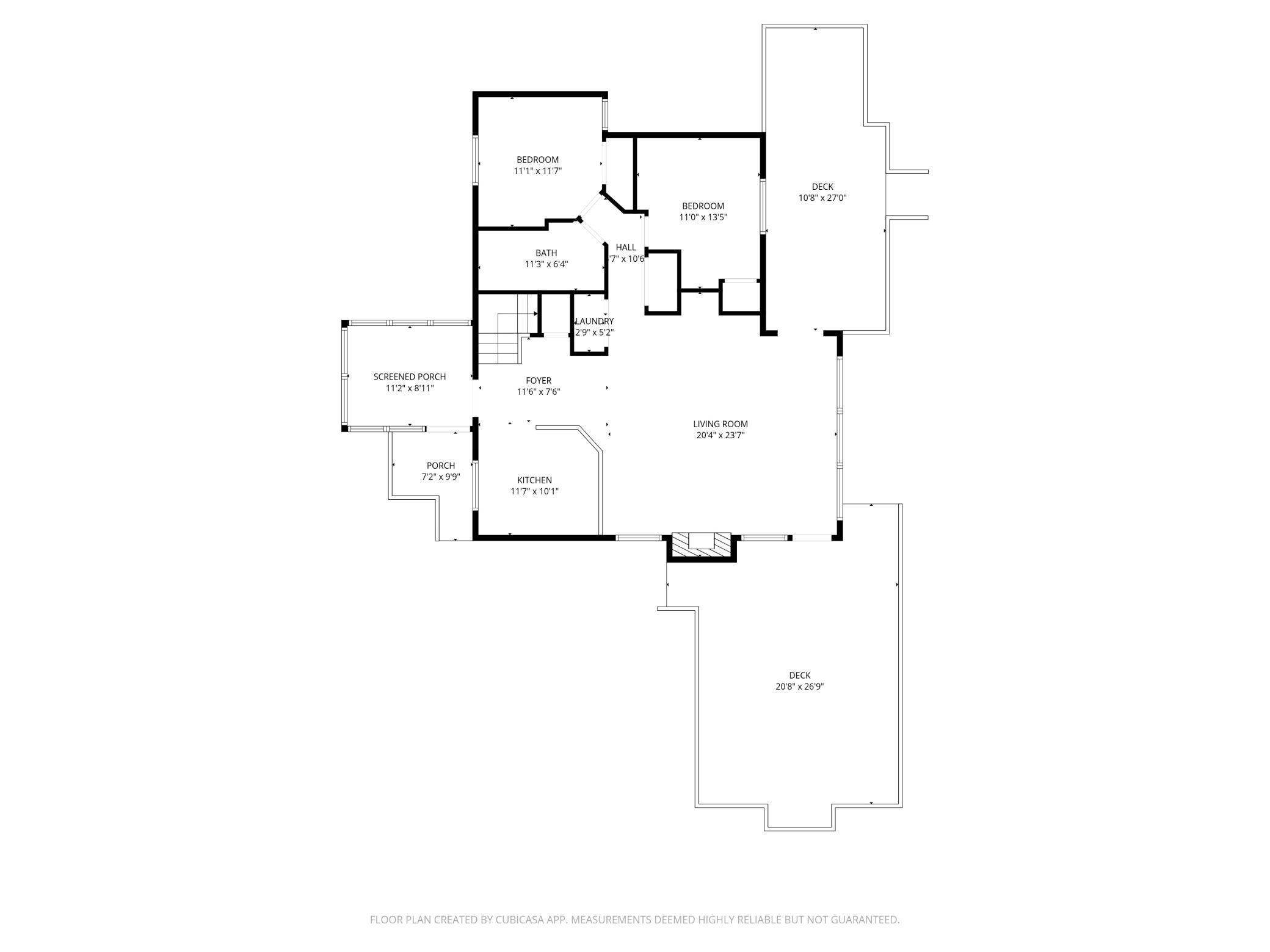 1st_floor_51444_pine_point_road_bigfork_with_dim.jpg
