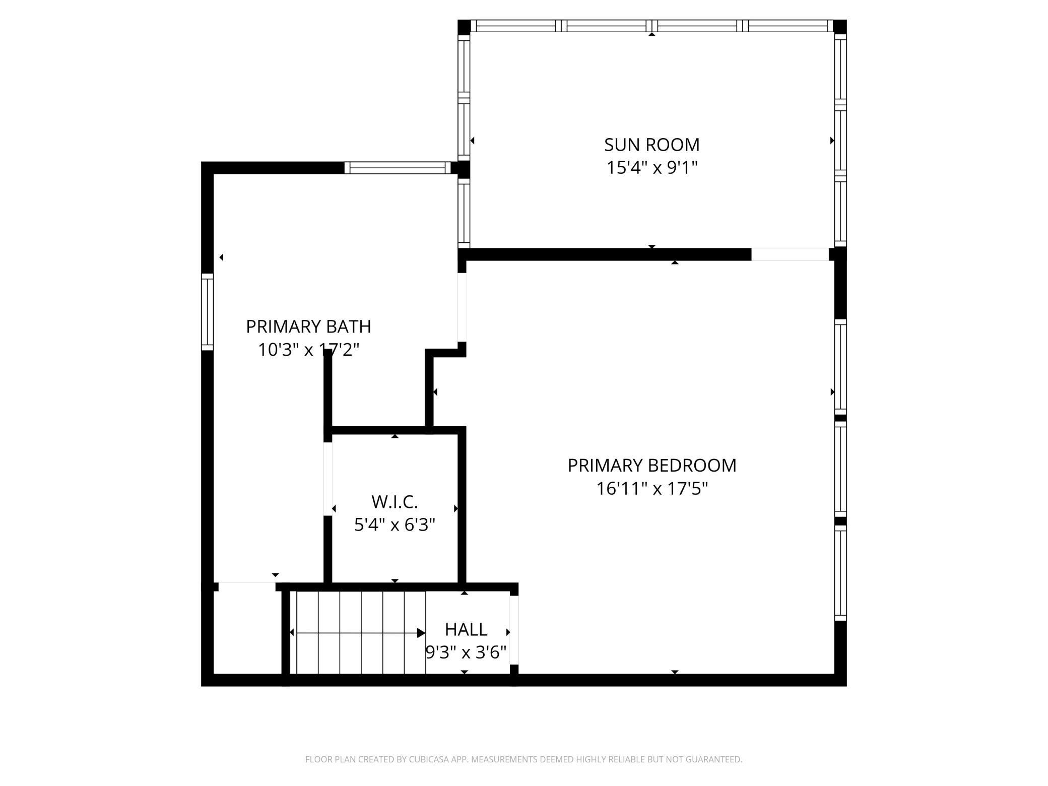 2nd_floor_51444_pine_point_road_bigfork_with_dim.jpg