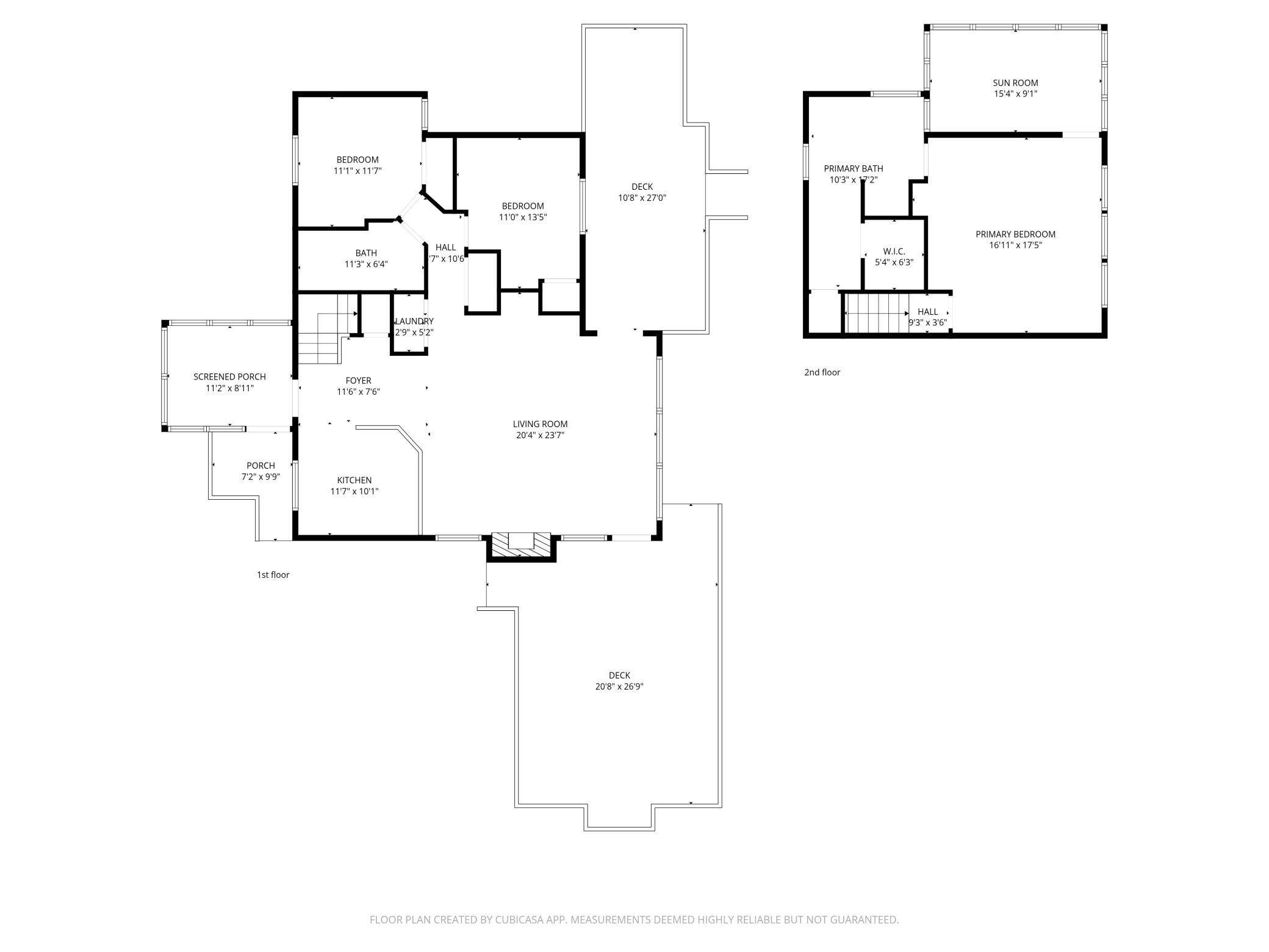 all_floors_51444_pine_point_road_bigfork_with_dim.jpg