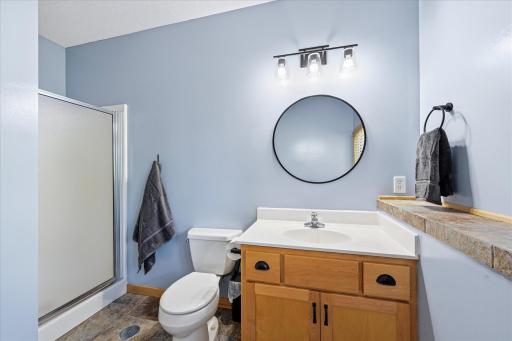 101 Gibson Court, Buffalo, MN 55313