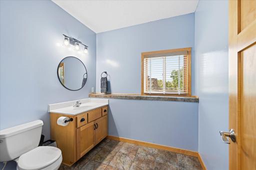 101 Gibson Court, Buffalo, MN 55313