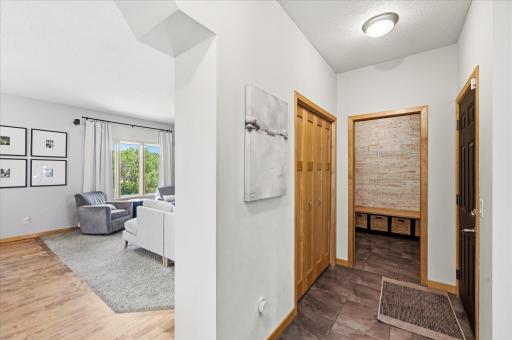 101 Gibson Court, Buffalo, MN 55313
